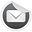 Email logo