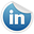 Linkedin logo