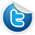 Twitter logo